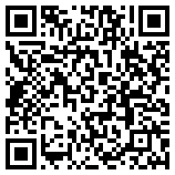 QR Code for Goldman Sachs - Pre in New York, NY 10004
