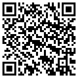 QR Code for Good Hands Cleaners in Staten Island, NY 10301