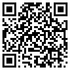 QR Code for Gordon Alan E Atty in Oxford, NY 13830