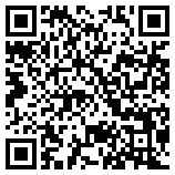 QR Code for Gordon Instruments in Orchard Park, NY 14127