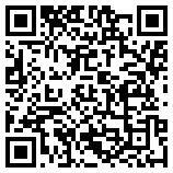 QR Code for Gotham Pen CO in Bronx, NY 10457