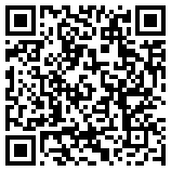 QR Code for Grandma's Candy Kitchen in Wantagh, NY 11793