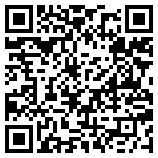 QR Code for Griffiths Thomas PHD in Syracuse, NY 13202