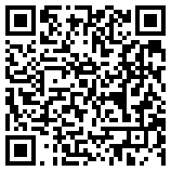 QR Code for Groat Studios in Seneca Falls, NY 13148
