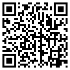 QR Code for HANEC in Astoria, NY 11102