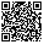 QR Code for Hair Zoo in Rochester, NY 14607