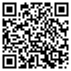 QR Code for Hako Sushi in Selden, NY 11784