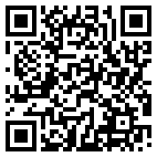QR Code for Hancock James T in Bath, NY 14810