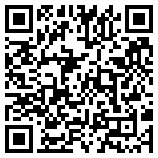 QR Code for Harpist Lucy Mccaffrey in Delmar, NY 12054