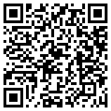 QR Code for Harris Computer Systems in Niagara Falls, NY 14304
