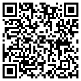 QR Code for Hartell's Grocery in Nyack, NY 10960