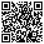 QR Code for Hasbrouck Apts in Ithaca, NY 14850