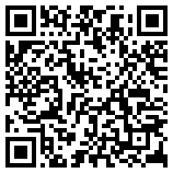 QR Code for Henry Devries in Middletown, NY 10940
