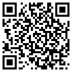 QR Code for Headz N Tailz in Syracuse, NY 13208
