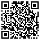 QR Code for Healthmark in Syracuse, NY 13203
