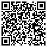QR Code for The the the the the Hearth at Greenpoint the in Syracuse, NY 13203