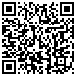 QR Code for Hebron SDA Bilingual Union School in Brooklyn, NY 11213