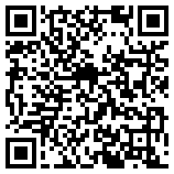 QR Code for Held Computer in Spring Valley, NY 10977