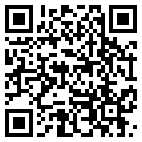 QR Code for Hello Tokyo in Las Vegas, NY 89121