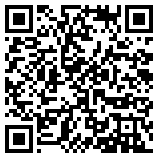 QR Code for Herblack Paint & Hardware in Nyack, NY 10960
