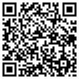 QR Code for Dr. Arnold Hertz in Cedarhurst, NY 11516