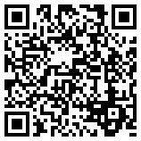 QR Code for Hillside Wireless & Paging in Jamaica, NY 11432