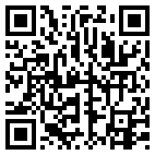 QR Code for Hinman James in Brockport, NY 14420