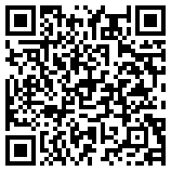 QR Code for Joyce & Holbrook Law Firm in Oneida, NY 13421