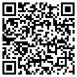 QR Code for Holley Central Schl - Special Education in Holley, NY 14470