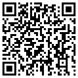 QR Code for Hoovers Poultry Processing in Dundee, NY 14837