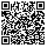QR Code for House On the Hill in Goshen, NY 10924