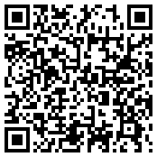 QR Code for How To Reinstall Realtek HD Audio Manager in Albany, NY 12207