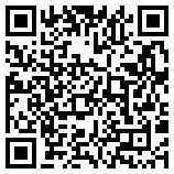 QR Code for Howies Tree Service in Oceanside, NY 11572