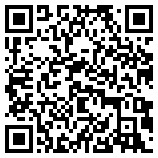 QR Code for Shore Medical Aesthetics & Anti-Aging in Babylon, NY 11702