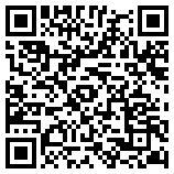 QR Code for StudyKraken in Bronx, NY 10467