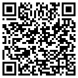 QR Code for Hudson Software in Elmsford, NY 10523