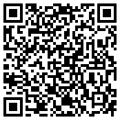 QR Code for I Love Hearing - (Formally Dunshaw Audiology) in New York, NY 10065