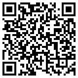 QR Code for Illusions Communications in Flushing, NY 11354
