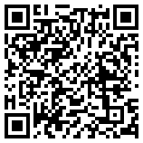 QR Code for Immaculate Heart of Mary in Watervliet, NY 12189