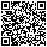 QR Code for Innovative Air in Mount Vernon, NY 10550