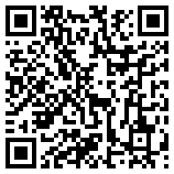 QR Code for Integrative Med Solutions in Eastchester, NY 10709