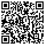 QR Code for Integrity Auto in Palmyra, NY 14522