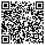 QR Code for International Caterers O in Bronx, NY 10465
