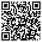 QR Code for Introna Mario E DC in Staten Island, NY 10312