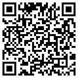 QR Code for Ipcentrics in Flushing, NY 11355