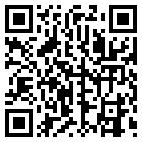QR Code for J & B Pharmacy in Brooklyn, NY 11229