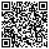 QR Code for J & F Cabling Contractors in Brooklyn, NY 11231