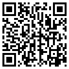 QR Code for Sushi By Pescatore in New York, NY 10017