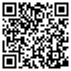 QR Code for J Jmulti Media in Bohemia, NY 11716