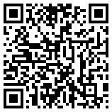QR Code for J&m Business in Spring Valley, NY 10977